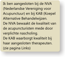 nva